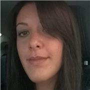 Insegnante di Lingua Spagnola